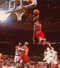 Michael-Jordan-Dunk-8.jpg