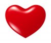 heart.jpg