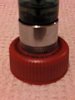 bottlecap stand2.jpg