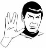 SPOCK LLAP.jpg