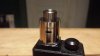 20150301_180716.jpg