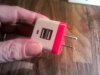 DualUSBcharger2.1.jpgAmps5volts.jpg