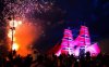 1498850-bigthumbnail.jpg