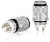 ego_One_atomizerhead_02.jpg