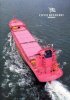 pink_freighter_ship_art_car_central_contship_germany_03.jpg