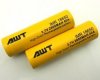 Authentic_AWT_18650_40a_battery_3_7V.jpg_350x350.jpg