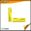 Hot_sale_HYUST_18650_li_ion_2500mah.jpg_350x350.jpg
