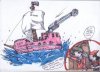 Pink_Pirate_Ship_by_Happy_R.jpg