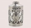 Aspire-Nautilus-Tank-ASSY-.jpg