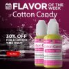 Cotton-Candy-Instagram612x612.jpg