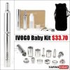 IVOGO-Baby-eCig-Kit.jpg IVOGO-Baby-eCig-Kit.jpg
