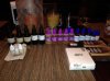 vapemail1.jpg