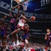michael-jordan-career-12.jpg