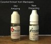 caramel-extract.jpg