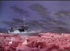 pink-ice-ship.jpg