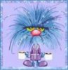 Plainavatar92417_8.gif.jpg