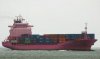 pink-ship.jpg