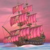 SummerPirates7.jpg