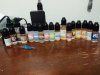 E-juice.jpg E-juice.jpg