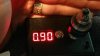 .9 ohm close 2.jpg