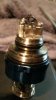 Coil Height 2 .jpg