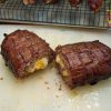 bacon-cheeseburger-fatty-2.jpg