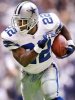 Emmitt_Smith_Dallas_Cowboys.jpg
