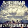 fresh batt.jpg