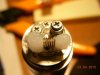 DSCN3537.jpg