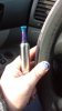 gentry spheroid tip.jpg