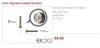 evic supreme head screws.jpg evic supreme head screws.jpg