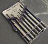 screwdriver_set_small.jpg screwdriver_set_small.jpg