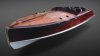 speedboat.jpg