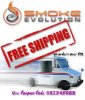 free_shipping_10.jpg