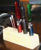 vaperack.jpg vaperack.jpg