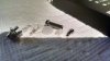 kanger_evod_coil2_00001.jpg