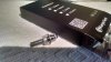 kanger_evod_coil_00001.jpg