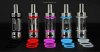 subtanks colors 1.jpg