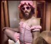 a manly.jpg