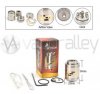 Tobeco-Helix-Stainless-Steel-Rebuildable-Dripping-Atomizer-(Clone).jpg Tobeco-Helix-Stainless-Steel-Rebuildable-Dripping-Atomizer-(Clone).jpg