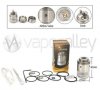 Tobeco-Origen-V2-Genesis-Stainless-Steel-Rebuildable-Atomizer-(Clone).jpg Tobeco-Origen-V2-Genesis-Stainless-Steel-Rebuildable-Atomizer-(Clone).jpg