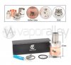 Ehpro-Vertex-v2-Copper-Rebuildable-Dripping-Atomizer-(Clone).jpg Ehpro-Vertex-v2-Copper-Rebuildable-Dripping-Atomizer-(Clone).jpg