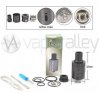 Tobeco-Cloud-Vape-Black-Rebuildable-Dripping-Atomizer-(Clone).jpg