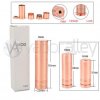 Hcigar-Prime-18650-Copper-Mod.jpg