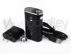 iStick-50W-001.jpg