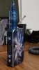 20150220_080341.jpg