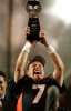 elway6125_medium.jpg