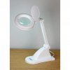 lamp.jpg