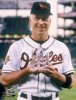 250px-RipkenJr.jpg