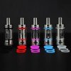 kanger_sub_tank_plus_color_orings__79066.1425561580.1280.1280.jpg